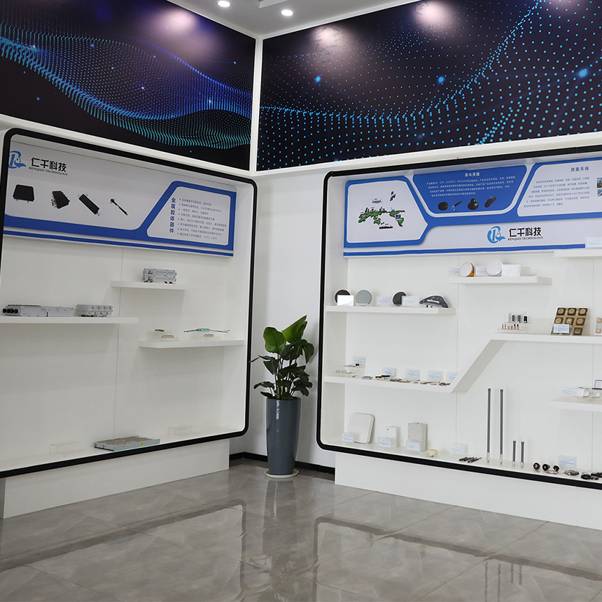 品質(zhì)第一，信譽(yù)至上