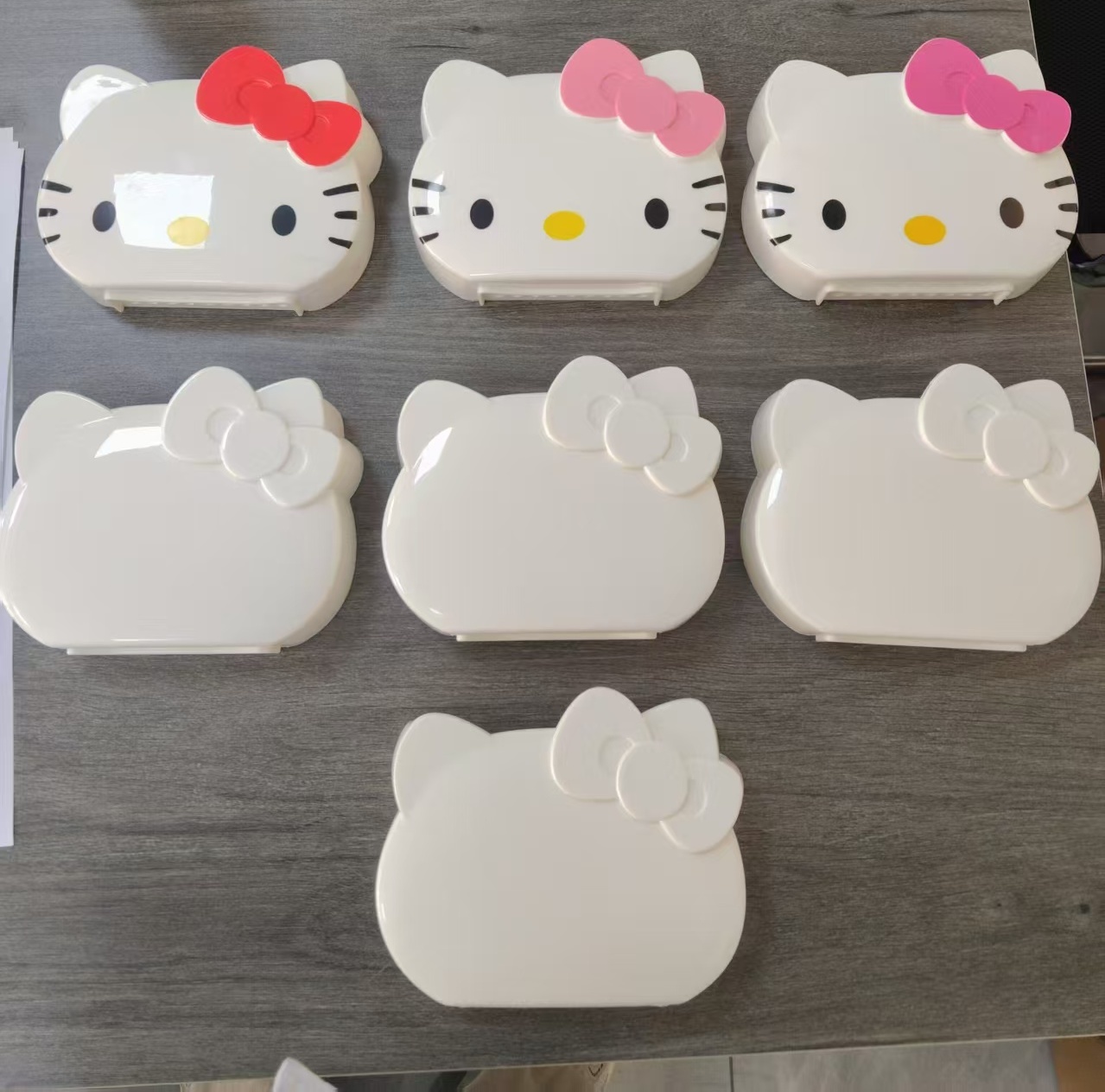 從生產(chǎn)到市場(chǎng)：自干漆如何賦能玩具行業(yè)升級(jí)？